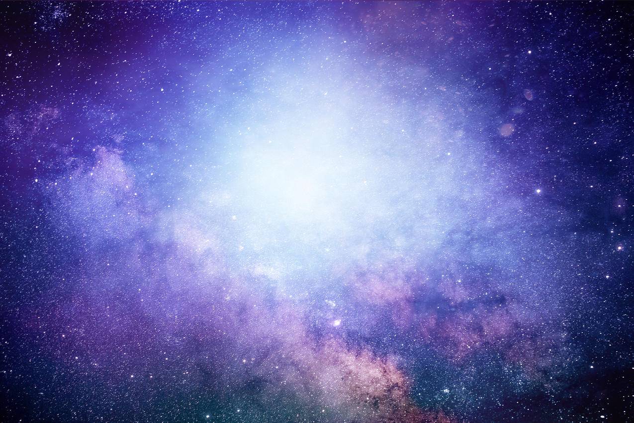 神秘宇宙,星星,空间,星空4K背景图片
