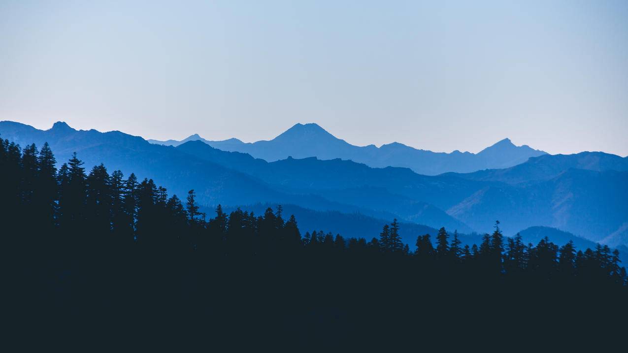 三峡壁纸 三峡图片 千叶网搜索