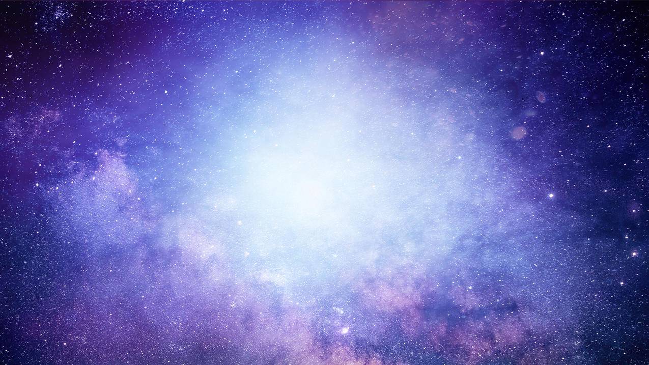 宇宙,星星,空间,背景,神秘,星空4K壁纸3840x2160