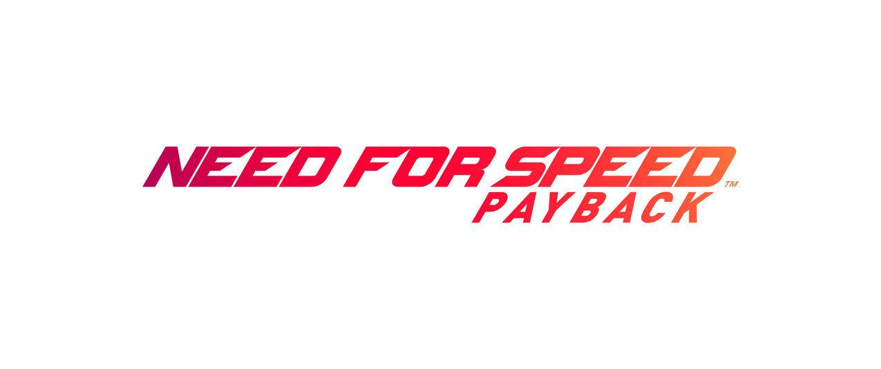 极品飞车20_复仇Need,for,Speed,Payback3440x1440壁纸