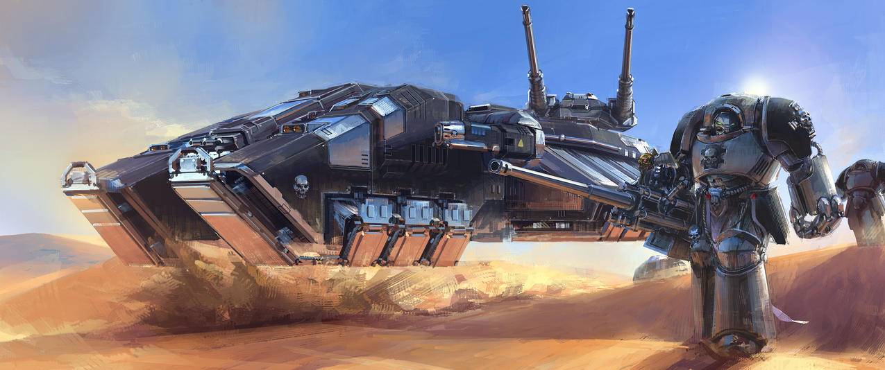 concept,3440x1440壁纸